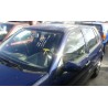 volkswagen polo berlina (6n2) del año 2001