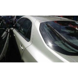 renault laguna ii (bg0) del año 2001