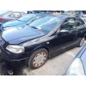 opel astra g berlina del año 2003