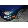 chrysler neon (pl) del año 1997