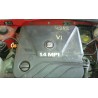 seat cordoba berlina (6k2) del año 1999