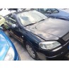 opel astra g berlina del año 2003