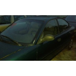 chrysler neon (pl) del año 1997