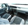 skoda felicia berlina ( 791) del año 1998