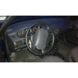 chrysler neon (pl) del año 1997