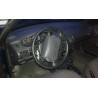 chrysler neon (pl) del año 1997