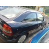 opel astra g berlina del año 2003