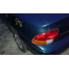 chrysler neon (pl) del año 1997