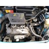 skoda felicia berlina ( 791) del año 1998