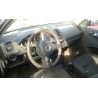 volkswagen polo berlina (6n2) del año 2001