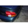 chrysler neon (pl) del año 1997