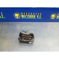 Recambio de pinza freno trasera derecha para chevrolet lacetti se referencia OEM IAM   
