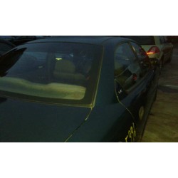 chrysler neon (pl) del año 1997