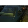 chrysler neon (pl) del año 1997