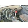 seat cordoba berlina (6k2) del año 1999