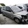 renault scenic ii del año 2006