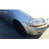 daewoo kalos del año 2004