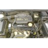 opel astra g berlina del año 2000