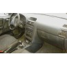 opel astra g berlina del año 2000
