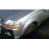 daewoo kalos del año 2004
