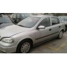 opel astra g berlina del año 2000