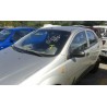 daewoo kalos del año 2004