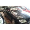seat ibiza (6k1) del año 1950