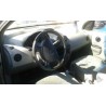 daewoo kalos del año 2004