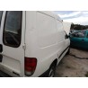 seat inca (6k9) del año 1997