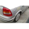 opel astra g berlina del año 2000