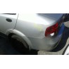 daewoo kalos del año 2004