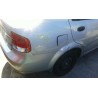 daewoo kalos del año 2004