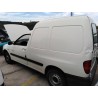 seat inca (6k9) del año 1997