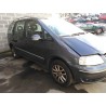 volkswagen sharan (7m6/7m9) del año 2006