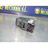 Recambio de mando elevalunas delantero derecho para seat leon (1m1) stella referencia OEM IAM   