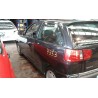 seat ibiza (6k1) del año 1950