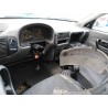 seat inca (6k9) del año 1997