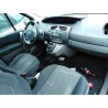renault scenic ii del año 2006