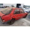 peugeot 309 del año 1990