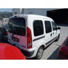 renault kangoo (f/kc0) del año 2007