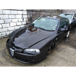 alfa romeo 147 (190) del año 2005