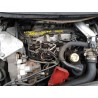 renault scenic ii del año 2006
