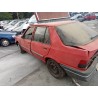 peugeot 309 del año 1990