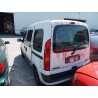 renault kangoo (f/kc0) del año 2007