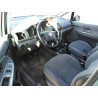 volkswagen sharan (7m6/7m9) del año 2006