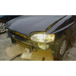 ford escort berl./turnier del año 1995