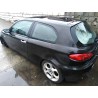 alfa romeo 147 (190) del año 2005