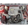 peugeot 309 del año 1990