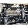 volkswagen sharan (7m6/7m9) del año 2006