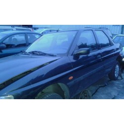 ford escort berl./turnier del año 1995